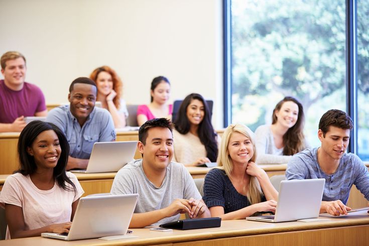 O and A Levels Course