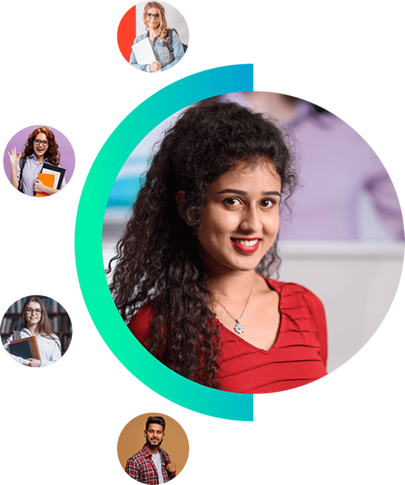 Student Testimonials